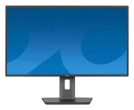 Monitor LED 27" (26,5"-28,4") IIYAMA ProLite XB2792HSU-B1